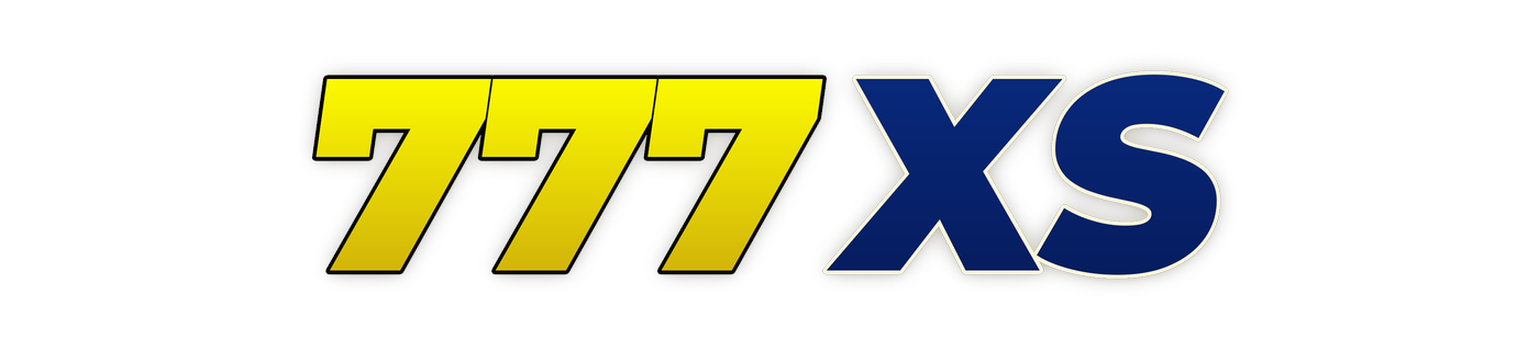 777xs logo